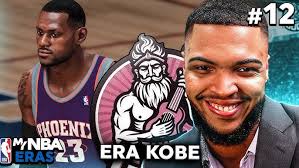 LEBRON JAMES NA FINAL!