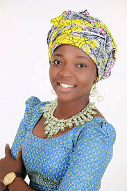 Freddy Patrick SANZE DARAMO