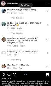 Sah untuk tempahan yang dibuat antara 10 apr 2021 hingga 23 apr 2021 bagi penginapan yang menunjukkan pilihan untuk memasukkan kod kupon dalam borang tempahan. Sweet Qismina Ig