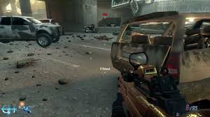 It returns in call of duty: Call Of Duty Black Ops 2 Guide Intel Locations Guide Page 2