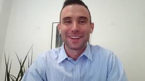 #AskAnAssociate Ryan Smith