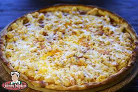 See 11 unbiased reviews of johnny napkins, ranked #34 on tripadvisor among 171 restaurants in . Carta De Pizzeria Johnny Napkins Lodi