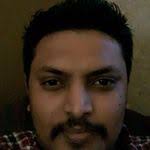 Chad Pryatel's Instagram, Twitter & Facebook