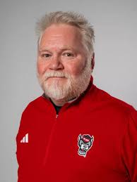 2020-21 Women's Soccer Roster