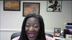 Grant Professionals Foundation