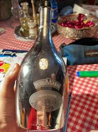 Foss Marai Grand Cuvée