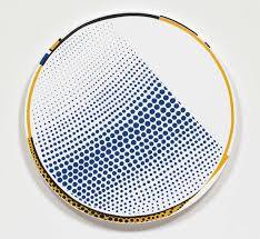 Bildergebnis für Jonathan Horowitz