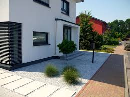 12 Gartengestaltung Babenhausen In 2020 Gartengestaltung Vorgarten Modern Hauseingang Gestalten