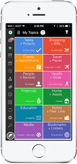 Don't worry though, because we've put together the best event planner apps for iphone to help you out. Lifetopix 8 My Agenda 3 0 Guided Tour Planner Organization Tour Guide Productivity Apps