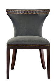 Jacqueline Side Chair Main Image Hickory Chair Furniture Dining Chairs Furniture Chair