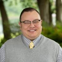 Mindy Becker Email & Phone Number