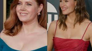 Coronavirus: Placido Domingo, Bon Jovi's David Bryan test positive