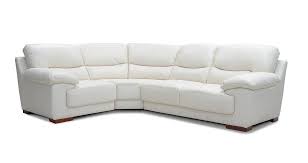 Preble microfiber is a great choice for furniture upholstery due its durability and easy cleaning. Sofa Corner Dfs 2013 Sofa Corner Dfs 2013 How To Style Your Living Room Like Alunan Bernyanyi