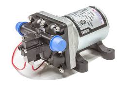 Check spelling or type a new query. Rv Fresh Water And Plumbing Rv Parts Country