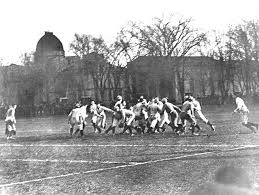 Pin By Meghan Sanders On Naval Academy In 2020 Navy Football Army Navy Football United States Naval Academy