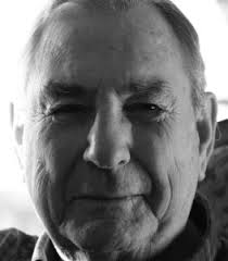 Billy 'Bill' H. Miller