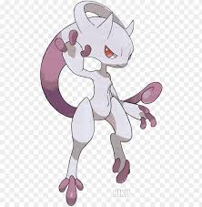 Pokemon mewtwo coloring pages are a fun way for kids of all ages to develop creativity focus motor skills and color recognition. Mega Evolution Mega Mewtwo Pokemon Coloring Pages Runningnotskipping