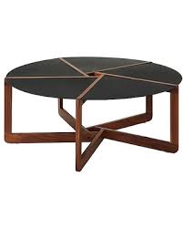 Research coffee tables products by blu dot here. Shop Deals For Pi Coffee Table By Blu Dot Color Black Pi1 Coffee Wl