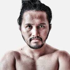 ▷ Demolition Fight Series 14