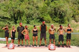 Jul 03, 2021 · elena marin este marea surpriză a competiției survivor românia. Ce Fel De RelaÈ›ie Este Intre Ana Porgras È™i Zanni De La Survivor Romania Unul Dintre Colegi I A Dat De Gol Eu Nu Mai InÈ›eleg Nimic Radio Pro Mix House