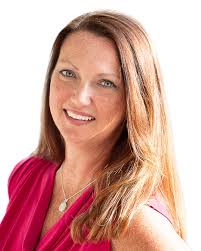 Cindy Bass Searfoss Joins Coldwell Banker Caine in Spartanburg