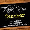 Thank you for these tips. 1