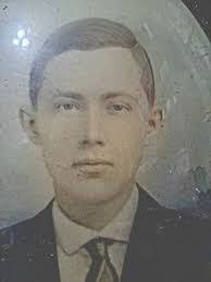 Brooke Chandler's Instagram, Twitter & Facebook