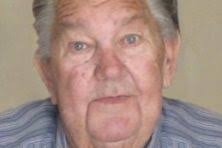 Obituary: Donald Wayne Maxfield