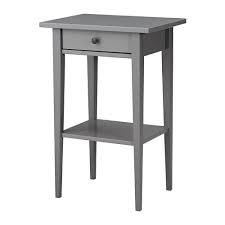 Fresh Home Furnishing Ideas And Affordable Furniture Hemnes Nightstand Ikea Hemnes Nightstand Ikea Hemnes