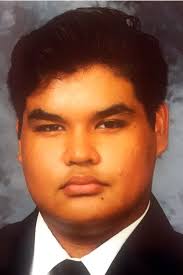 Top of the class: McLennan County's top 2018 graduates, part 2