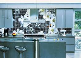 Amazing Kitchen Wall Tile Ideas Home Interiors Kitchen Wall Tiles Design Modern Kitchen Tiles Kitchen Wall Tiles