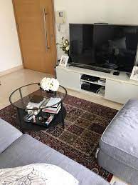 Vittsjo coffee table can offer you many choices to save money thanks to 11 active results. Ikea Vittsjo Coffee Table Furniture Home Living Furniture Tables Sets On Carousell