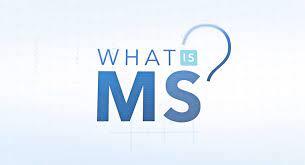 Everything you need to get and keep you on the road. What Is Ms National Multiple Sclerosis Society