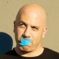 Mirrors by Jason Yormark