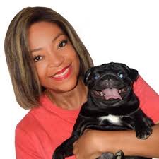 Funmi Adesanya (@FunmiAdesanya4)