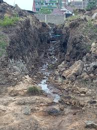 Maybe you would like to learn more about one of these? Kahawa West Co Operate For Development Kahawaco Twitter