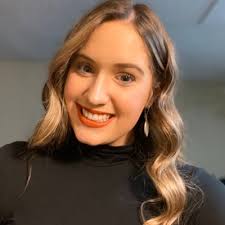 Emma Szoka (@eszoka17)