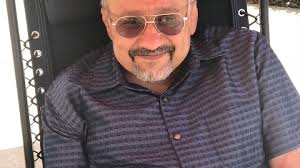 Fundraiser by Nicolle Bercier : Craig's funeral expenses