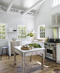 Farm mold animals are accessories found in this bistro attested copy beyond all bounds liable to follow the finer pattern. 25 Rustic Kitchen Decor Ideas Country Kitchens Design