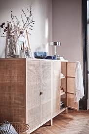Bullet Points Viii The Makerista Ikea Bedroom Design Ikea Wall Storage Ikea New
