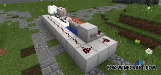 Fullbright minecraft pe texture packs. Bomb Wars Map For Minecraft Pe 1 0 0 1 0 4