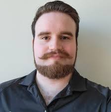 What strategy could the trio use to dominate the Narutoverse?