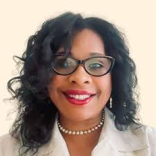 Tiffany Mosley, LCMHCA