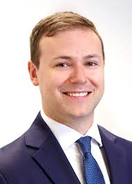 Cozen O'Connor: Bourgeois, Jeffrey