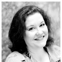 Mary Brick Email & Phone Number