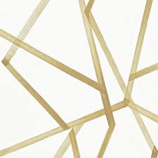 Statement Tapete Mit Grossflachigem Abstrakten Muster In Gold Vliestapete Fototapeten abstrakt und über 5000 weitere motive. statement tapete mit grossflachigem abstrakten muster in gold vliestapete