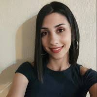 500+ ملفًا شخصيًا يحتوي على “Menia”