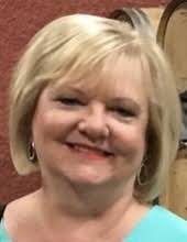 Obituary information for Gayle Hightower Kelley