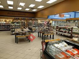It's easy as 1, 2, 3! Zehrs