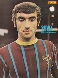 Andrew Aitchison (@andymaitch)